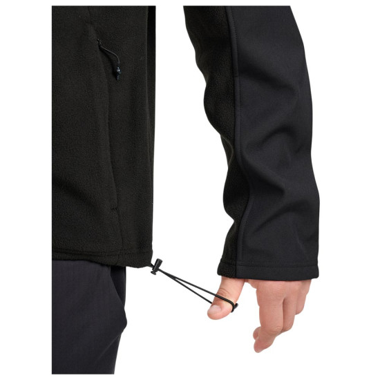 4F FLEECE